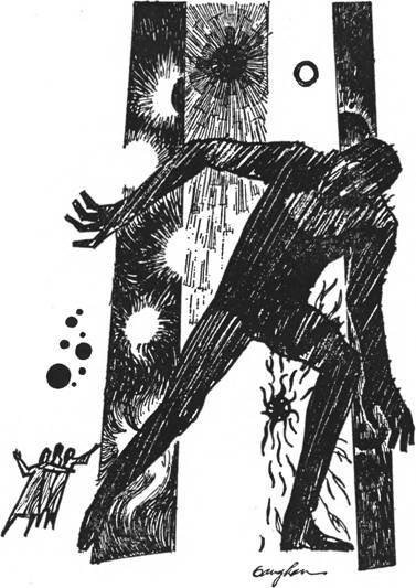 Дитя Марса - image008.jpg