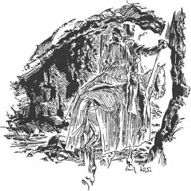 Дитя Марса - image021.jpg