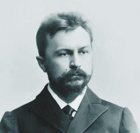 Сергей Николаевич Булгаков - img4b42.jpg