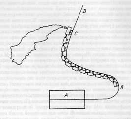 Тавистокские лекции - untitled10.jpg