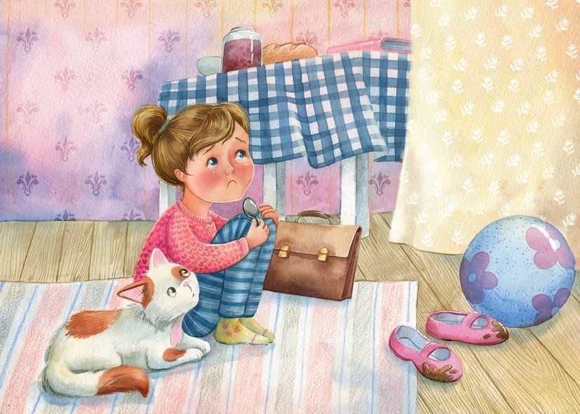 Я сегодня расскажу… - i_026.jpg