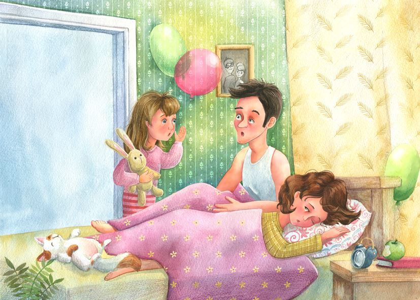 Я сегодня расскажу… - i_028.jpg