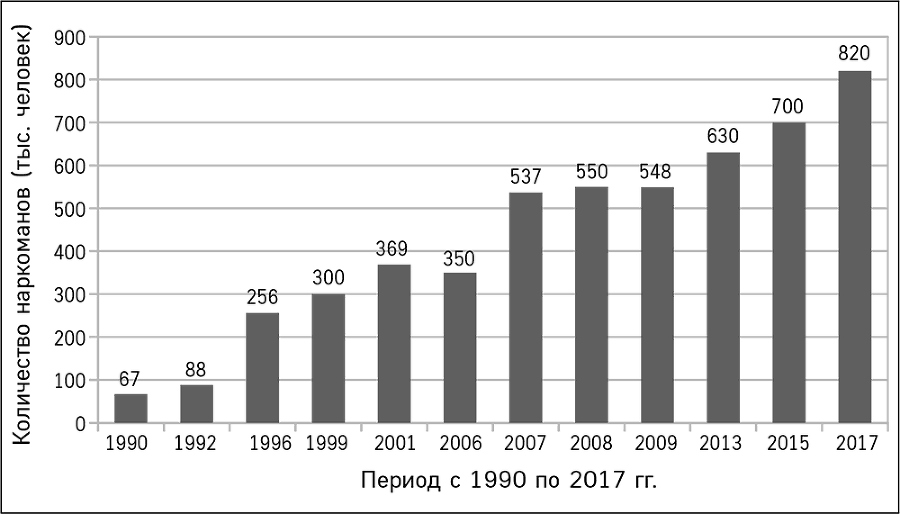 Без секретов. Как бережно и уверенно говорить с детьми о теле, отношениях и безопасности - i_002.png