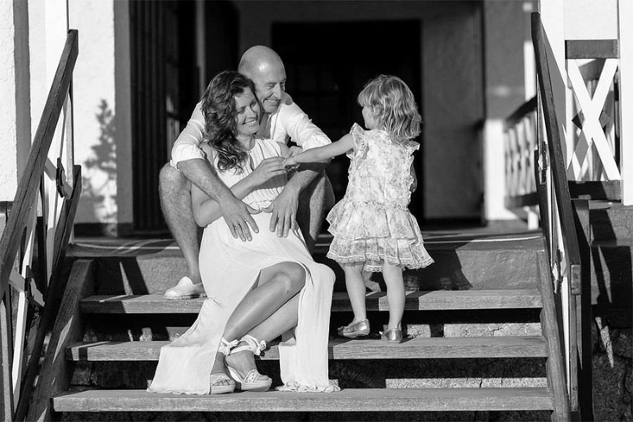 Детская психосоматика. Как помочь вашему ребенку? Инструкции для счастливых родителей - i_010.jpg