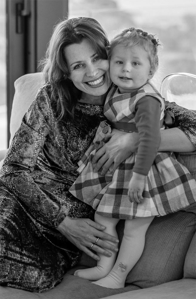 Детская психосоматика. Как помочь вашему ребенку? Инструкции для счастливых родителей - i_012.jpg