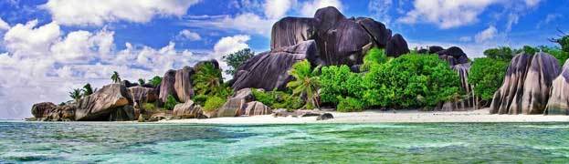 Античная наркомафия - 9 (СИ) - i_053.jpg