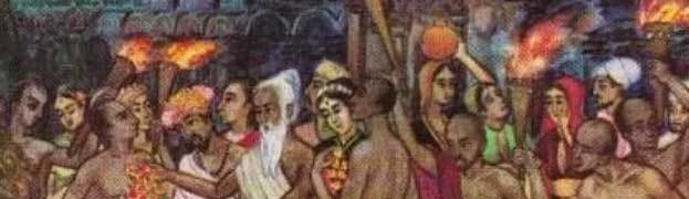 Античная наркомафия - 9 (СИ) - i_131.jpg