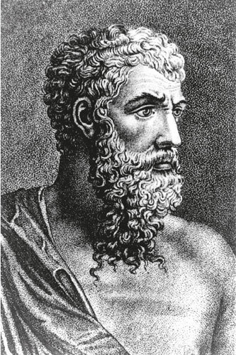 Я ничего не знаю. С комментариями и иллюстрациями - i_002.jpg