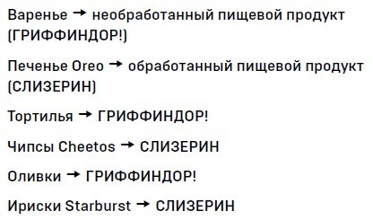 Ингредиенты. Странные химические свойства того, что мы едим, пьем и наносим на кожу - i_007.jpg