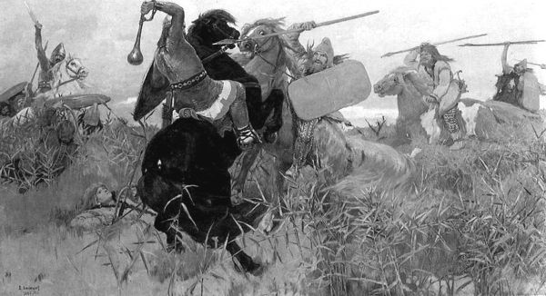 Древняя российская история - _015_01.jpg