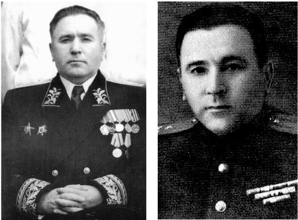 Красные валеты. Как воспитывали чемпионов - i_004.jpg