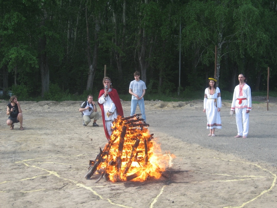 Духовная работа на Руси. Из первых уст (СИ) - _6.jpg