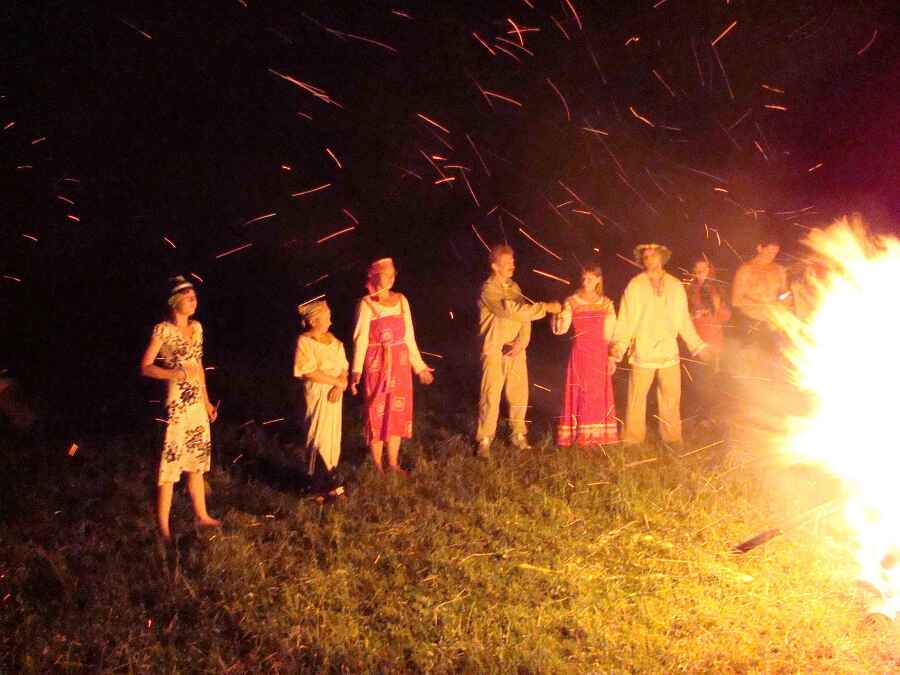 Духовная работа на Руси. Из первых уст (СИ) - _9.jpg