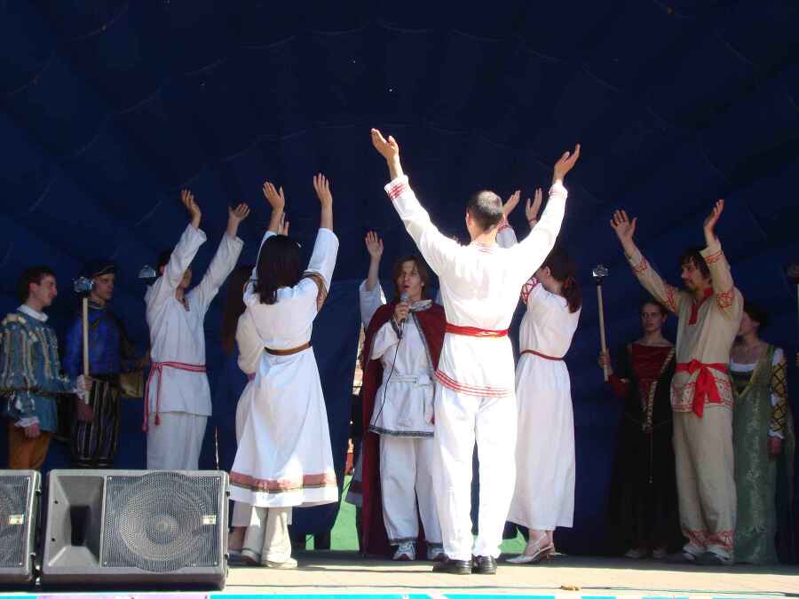 Духовная работа на Руси. Из первых уст (СИ) - _1.jpg