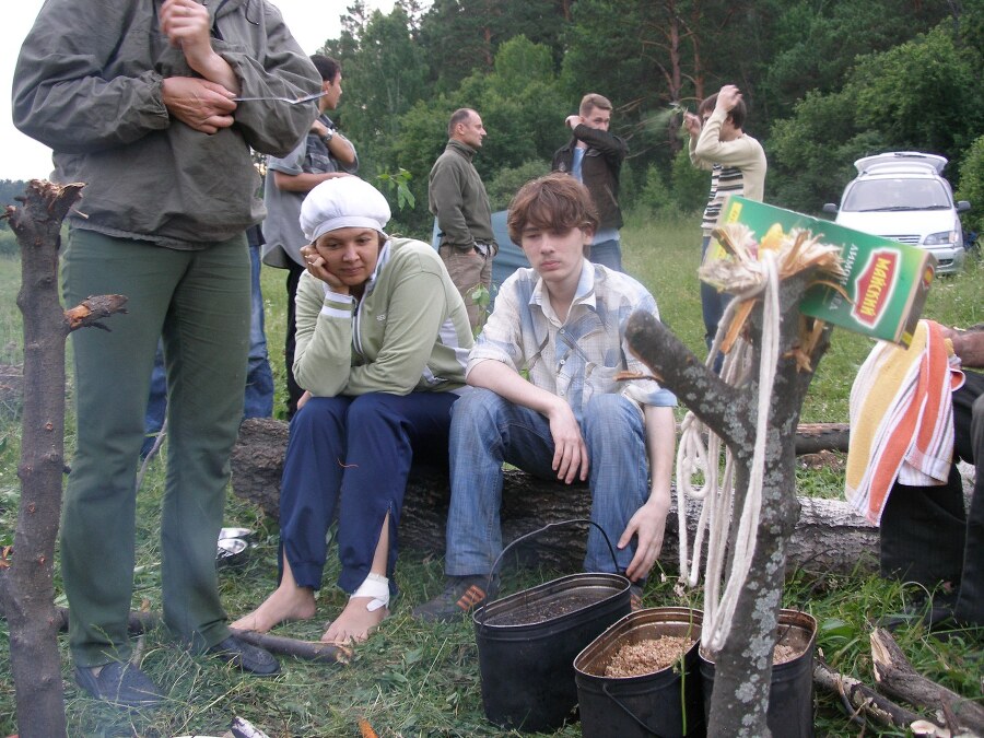 Духовная работа на Руси. Из первых уст (СИ) - _10.jpg