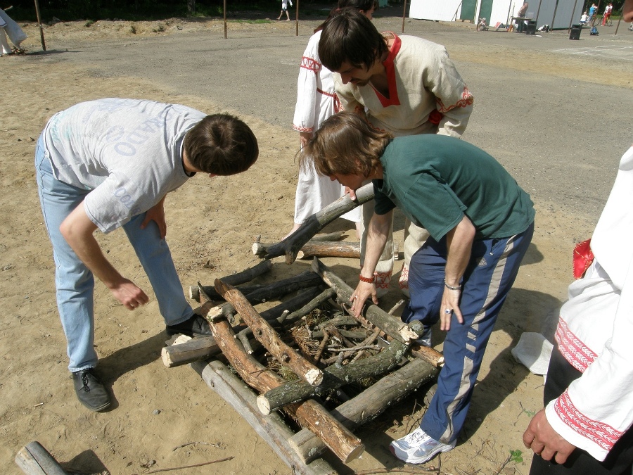 Духовная работа на Руси. Из первых уст (СИ) - _2.jpg