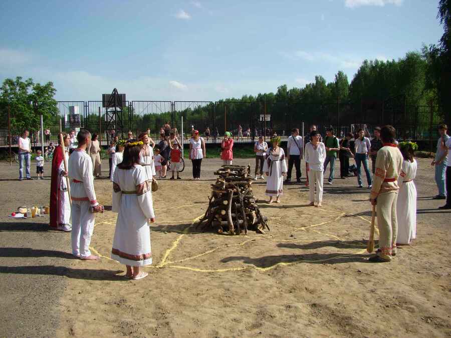 Духовная работа на Руси. Из первых уст (СИ) - _4.jpg