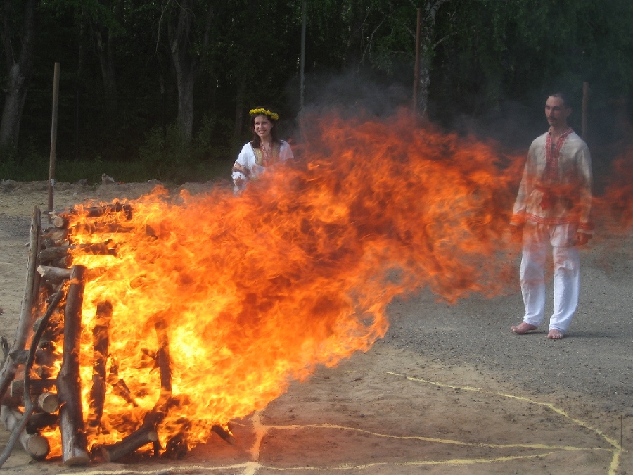 Духовная работа на Руси. Из первых уст (СИ) - _5.jpg