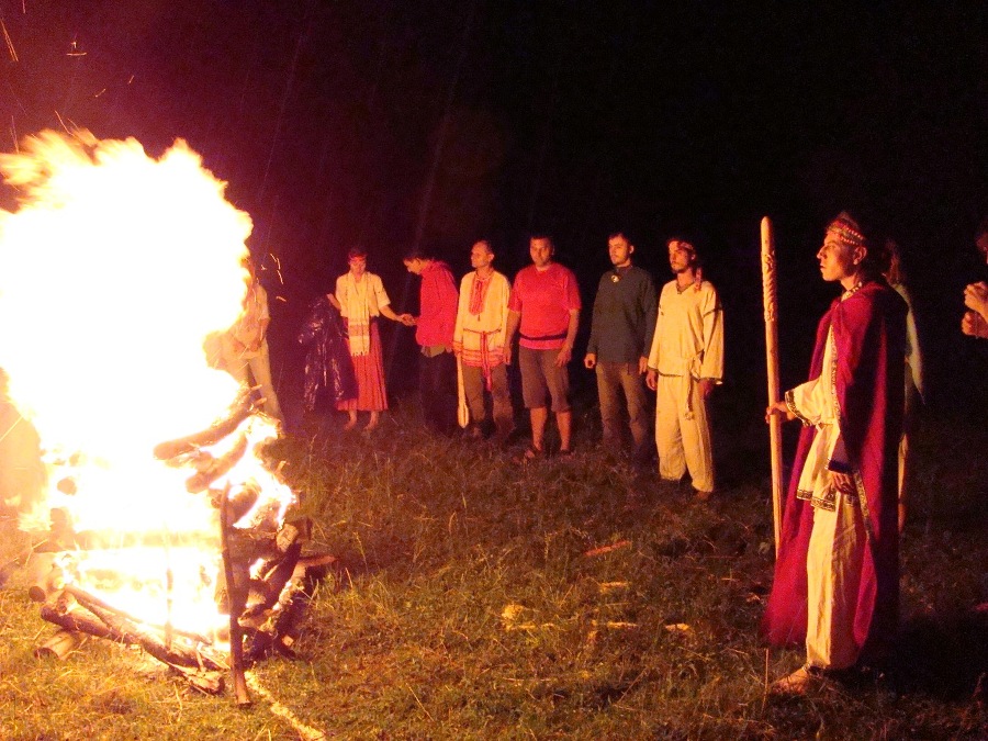 Духовная работа на Руси. Из первых уст (СИ) - _8.jpg