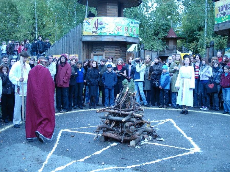 Духовная работа на Руси. Из первых уст (СИ) - _11.jpg