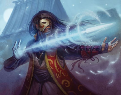 Кровь Бога. Книга 2 (СИ) - img15.jpg