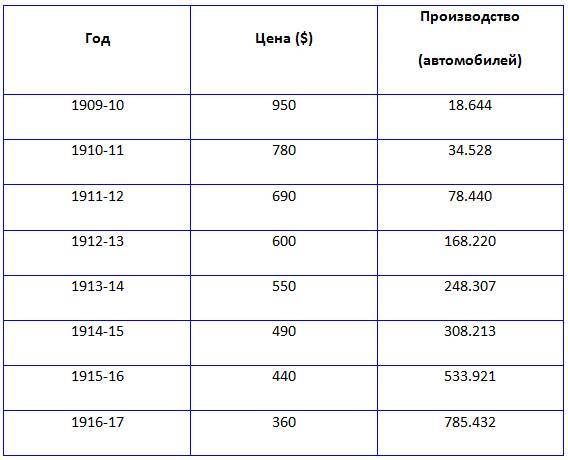 Принцип пользы - i_001.jpg
