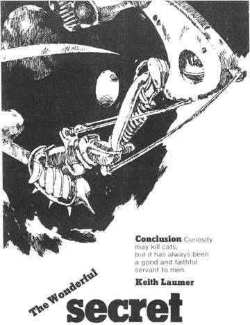 Бомба времени - doc2fb_image_02000012.jpg