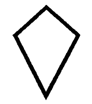 Близнец Бешеного - any2fbimgloader0.png