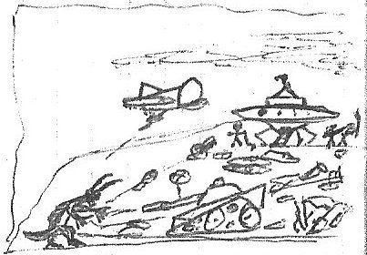 Потворні хроніки, або Лихо з інших світів - _1.jpg