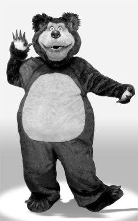 Юмор, но – смешно! - i_017.jpg