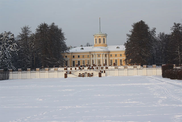 По следам Князей Юсуповых - i_024.jpg