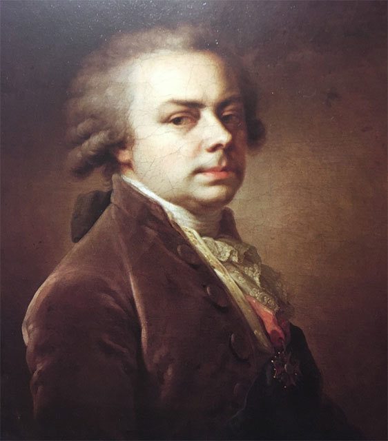 По следам Князей Юсуповых - i_030.jpg