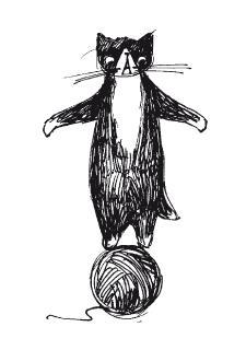 Роман с Data Science. Как монетизировать большие данные - i_003.jpg