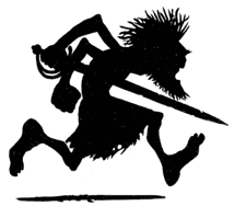 Платье цвета полуночи - i_005.png