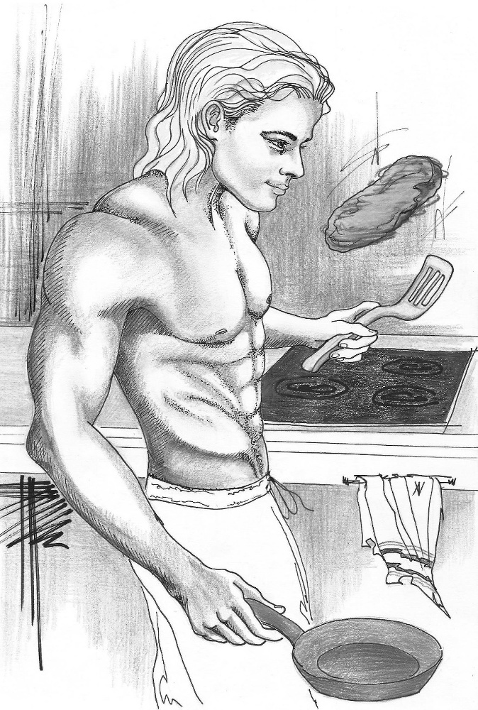 Хаймы. Вторжение - _5.jpg