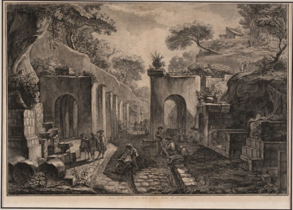 Искатели тайны. Путь загадок - _23.jpg