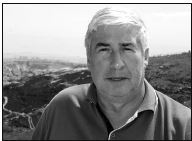 Крещатик № 92 (2021) - i_003.jpg