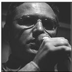 Крещатик № 92 (2021) - i_004.jpg