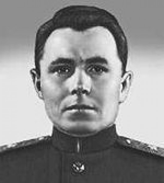 Ржев. Сталинград. Победа! - _23.jpg