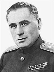 Ржев. Сталинград. Победа! - _24.jpg