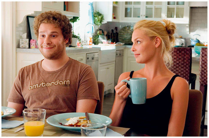 Властелины кино. Инсайдерский рассказ о том, как снимаются великие фильмы - i_006.jpg