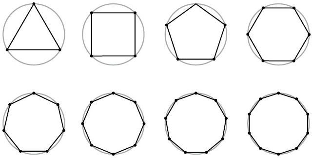 Бесконечная сила. Как математический анализ раскрывает тайны вселенной - i_010.jpg