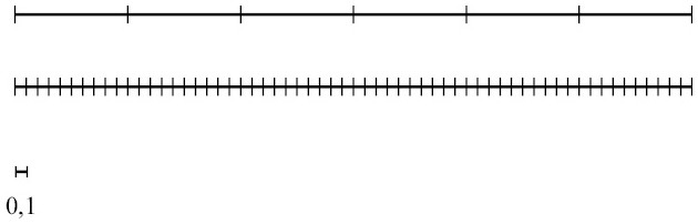 Бесконечная сила. Как математический анализ раскрывает тайны вселенной - i_011.jpg