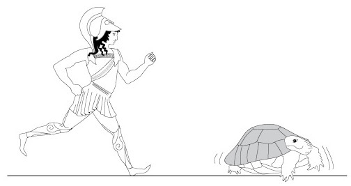 Бесконечная сила. Как математический анализ раскрывает тайны вселенной - i_012.jpg