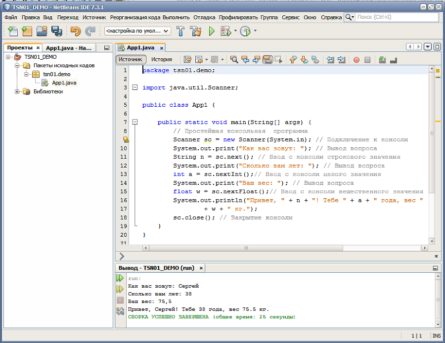 Визуальное программирование на Java Swing в NetBeans - img_26.png