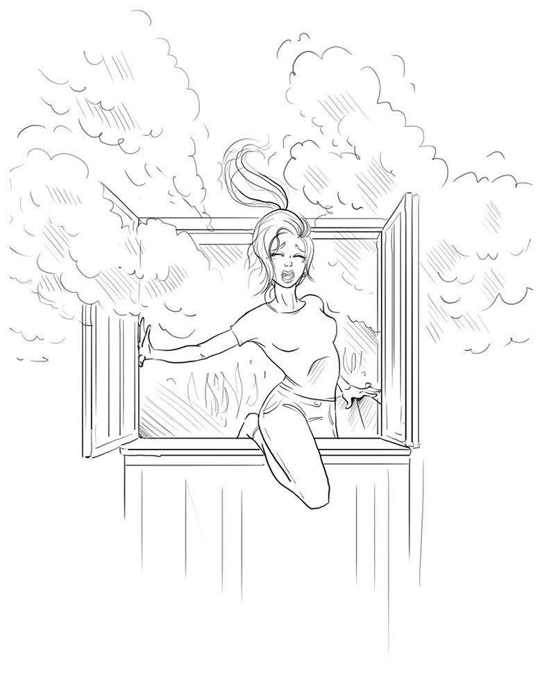 К себе настоящей - i_003.jpg