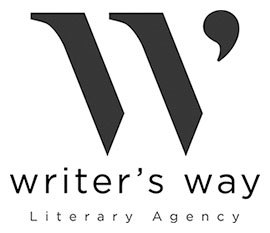 Путь избранного - i_002.jpg