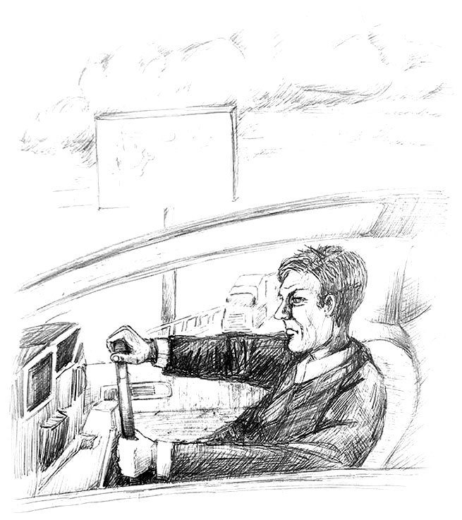 Путь избранного - i_003.jpg