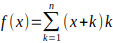 Лекции по C++ для начинающих - img_12.png