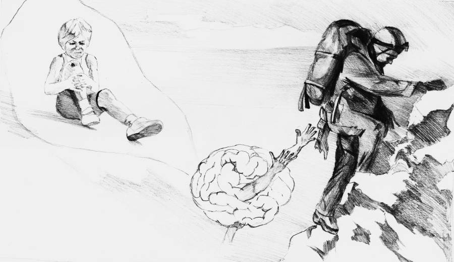 Украденный ребенок, или Как вернуть себе себя - _8.jpg